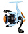 Катушка Okyma Fuel Spin FSP-4000 1п¶