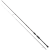 Спиннинг Mikado Nihonto Flash 2,15м до 7г