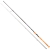 spinning-shtekernij-mikado-amberlite-light-spin-270-test-5-23-g_1png