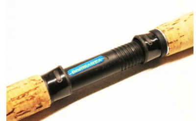 Удилище фидерное Удилище фидерное