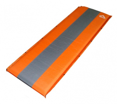 коврик коврик