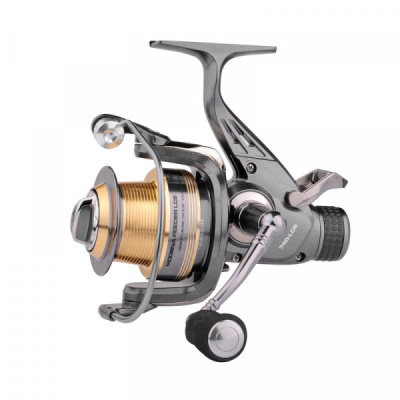 Катушка SPRO Modena Feeder LCS 760, 6+1п Катушка SPRO Modena Feeder LCS 760, 6+1п