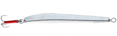 Пилкер Jaxon Holo Reflex Blask Lures 400г
