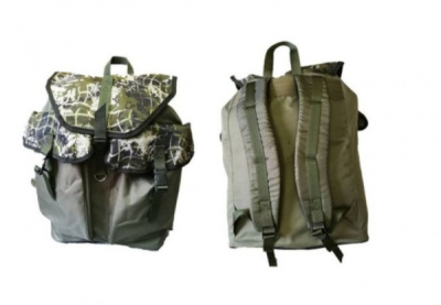 Рюкзак Скаут 45л¶ Рюкзак Скаут 45л¶