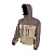 Куртка Dam забродная Exquisite G2