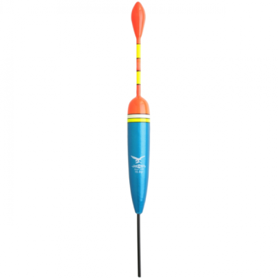 poplavok-skolzyashij-mikado-smp-019-25-g_1png