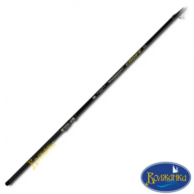 Удилище болонское Удилище болонское