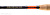 Спиннинг SPRO Protocol 240H, 2,40м, 25-60гр
