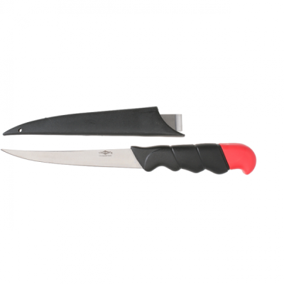 Нож рыболова Mikado, 5.5dm