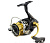 Катушка Daiwa 17 Exceler LT 3000D-C
