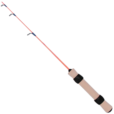 Картинка с сайта Картинка с сайта