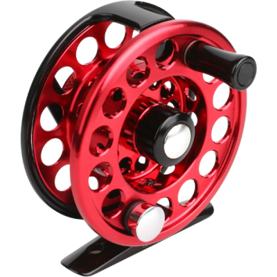 katushka-nahlistovaya-grayling-klass-45_1png