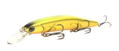 Воблер Ima 120мм 14г¶ Воблер Ima 120мм 14г¶