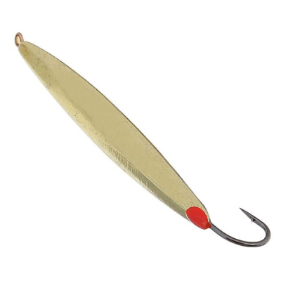 Блесна Пирс зимняя Блесна Пирс зимняя