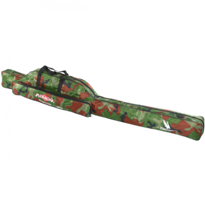 chehol-dlya-udochek-160-sm-1-sekcionnij-kamuflyazhnij_1png