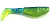BLUE FOX RR, SDT в ассортименте (новый)¶