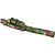 chehol-dlya-udochek-160-sm-1-sekcionnij-kamuflyazhnij_1png