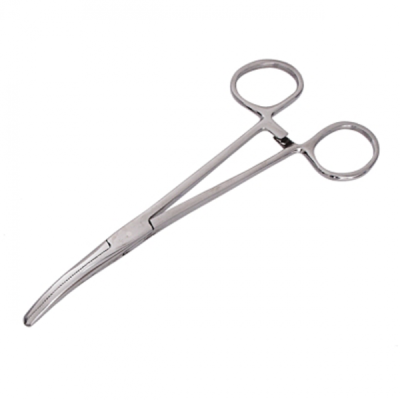 zazhim-ribolovnij-7-18sm-izognutij-art7928_1png