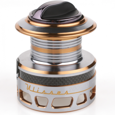 katushka-bezinercionnaya-mikado-ulisses-2008-fd-71-podsh-52-1_2png