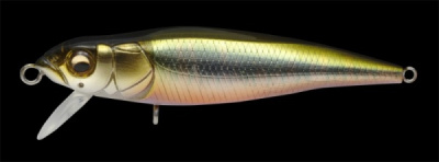 vobler-megabass-fx66-wagin-oikawa-mjpg vobler-megabass-fx66-wagin-oikawa-mjpg