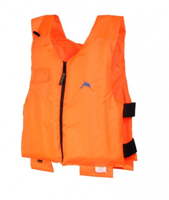 Спасательный жилет Элементаль Спасательный жилет Элементаль