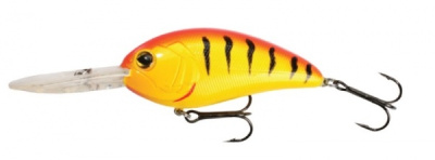 Картинка с сайта Картинка с сайта