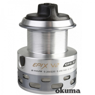 katushka-okuma-epix-v2-baitfeeder-epix-v2-40_2jpeg