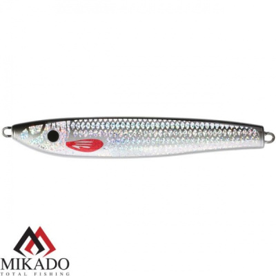 Пилкер Mikado Norway Quest Cutter 700g/3033