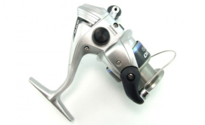 katushka-shimano-alivio-1000-fd_4jpg