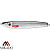 Пилкер Mikado Norway Quest Cutter 700g/3033