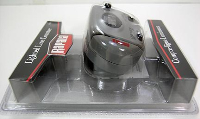 schetchik-leski-s-podsvetkoj-rapala-lighted-line-counter_3jpeg