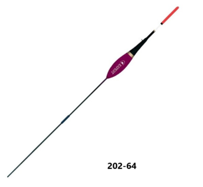 Поплавок Expert 3,0 g. Поплавок Expert 3,0 g.