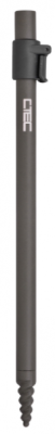 Подставка под удилище SPRO C-tec MB Alu Bankstick, 30-50cm¶
