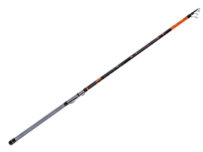 Удилище болонское Mifine Maestrale, 5,00м, 15-45гр¶