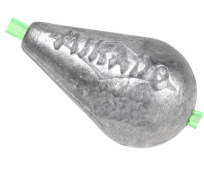 Груз Mikado скользящий, 5гр (10шт) Груз Mikado скользящий, 5гр (10шт)