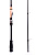 Спиннинг штекерный Kaida Tjatse, 2.40m, 7-28g¶