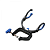 lodochnij-upor-plastik-pod-udilishe-mikado-amp02-5018b_1png