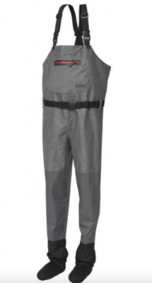 Вейдерсы Dam Dryzone Neoprene Вейдерсы Dam Dryzone Neoprene