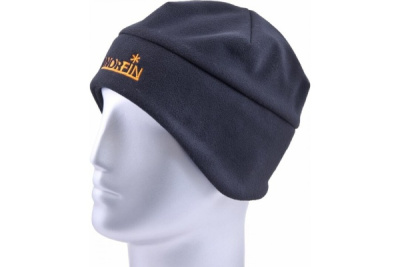 Шапка Norfin Inka Windstop L