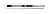 Спиннинг Zetrix Ambition -X  AXS-762M, 2.29 m, 6-25g
