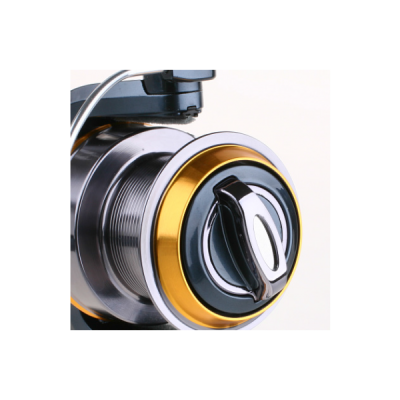 katushka-bezinercionnaya-mikado-ace-carp-10007-61-podsh-47-1-bejtranner_3png