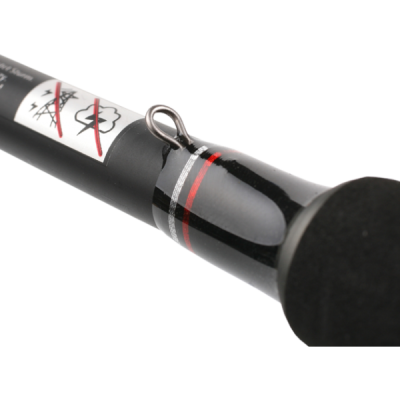 spinning-shtekernij-mikado-nihonto-red-cut-pike-260-test-5-28-g_4png