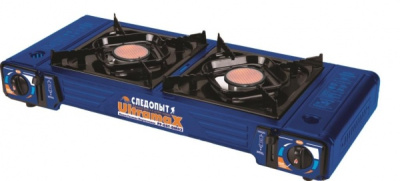 Плита наст.газовая Плита наст.газовая