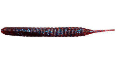 myagkaya-primanka-keitech-sexy-impact-38-96-sm-grape-upak-12shtjpg myagkaya-primanka-keitech-sexy-impact-38-96-sm-grape-upak-12shtjpg