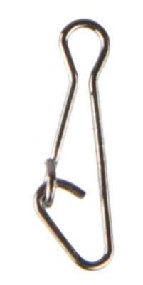 Карабин KX-SX25 №2, 28кг (11шт) Карабин KX-SX25 №2, 28кг (11шт)