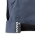 Костюм зимний Imax ARX-20 Thermo Suit 8000мм до -20*