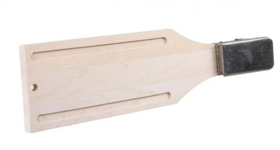 Зажим КАЮР для чистки рыбы Зажим КАЮР для чистки рыбы