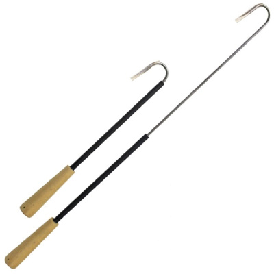 stor-lavs-dvuhkonusnij-5-sm14-grjpeg stor-lavs-dvuhkonusnij-5-sm14-grjpeg