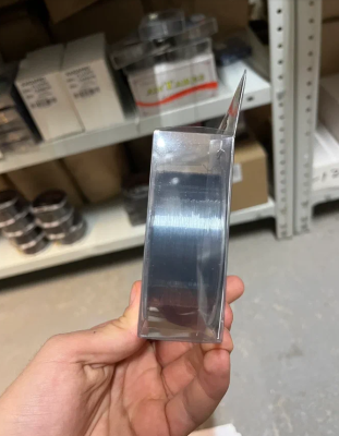 Снимок экрана 2023-12-12 140958 Снимок экрана 2023-12-12 140958