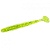 Приманка силиконовая Relax Riper Texas Standard 4’’